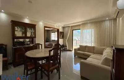 Apartamento com 3 quartos à venda na rua pinto guedes, tijuca, rio de janeiro, 97 m2 por r$ 680.000
