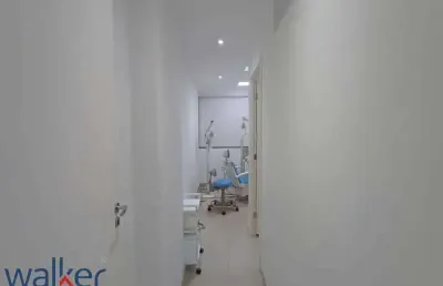 Sala comercial com 1 sala à venda na rua lúcio de mendonça, tijuca, rio de janeiro por r$ 320.000