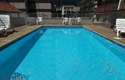 Cobertura com 3 quartos à venda na rua pereira nunes, tijuca, rio de janeiro, 120 m2 por r$ 1.150.000