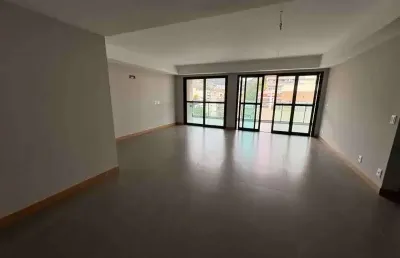 Cobertura com 4 quartos à venda na rua oliveira fausto, botafogo, rio de janeiro, 271 m2 por r$ 3.390.000