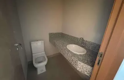 Apartamento com 4 quartos à venda na rua oliveira fausto, botafogo, rio de janeiro, 145 m2 por r$ 2.280.000
