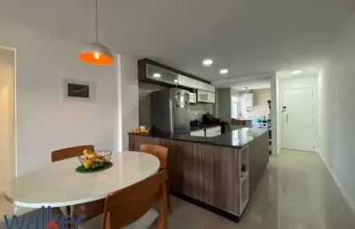 Apartamento com 2 quartos à venda na rua fortunato de brito, freguesia (jacarepaguá), rio de janeiro, 89 m2 por r$ 390.000