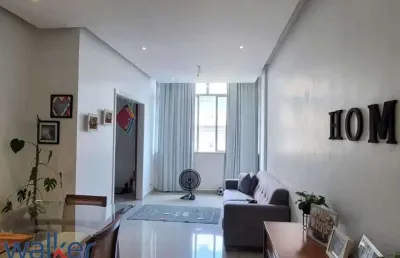 Apartamento com 2 quartos à venda na rua antônio basílio, tijuca, rio de janeiro, 96 m2 por r$ 750.000