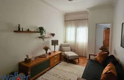 Apartamento com 1 quarto à venda na rua valparaíso, tijuca, rio de janeiro, 49 m2 por r$ 385.000