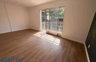 Apartamento com 3 quartos à venda na rua conde de bonfim, tijuca, rio de janeiro, 97 m2 por r$ 490.000