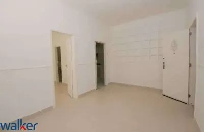 Apartamento com 1 quarto à venda na rua josé higino, tijuca, rio de janeiro, 50 m2 por r$ 310.000