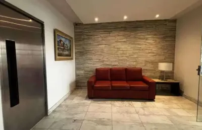 Apartamento com 3 quartos à venda na avenida rainha elizabeth da bélgica, ipanema, rio de janeiro, 92 m2 por r$ 1.300.000