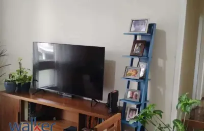 Apartamento com 3 quartos à venda na rua juraci camargo, jardim guanabara, rio de janeiro, 60 m2 por r$ 650.000