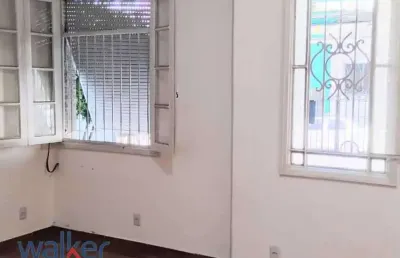 Apartamento com 1 quarto à venda na rua gastão penalva, andaraí, rio de janeiro, 54 m2 por r$ 260.000