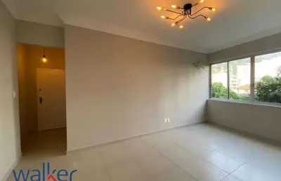 Apartamento com 3 quartos à venda na rua doutor otávio kelly, tijuca, rio de janeiro, 65 m2 por r$ 530.000