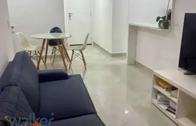 Apartamento com 2 quartos à venda na rua são miguel, tijuca, rio de janeiro, 70 m2 por r$ 497.000