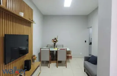 Apartamento com 2 quartos à venda na rua aguiar, tijuca, rio de janeiro, 84 m2 por r$ 430.000