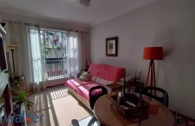 Apartamento com 1 quarto à venda na rua general roca, tijuca, rio de janeiro, 46 m2 por r$ 390.000