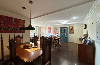 Cobertura com 4 quartos à venda na rua homem de melo, tijuca, rio de janeiro, 160 m2 por r$ 1.150.000