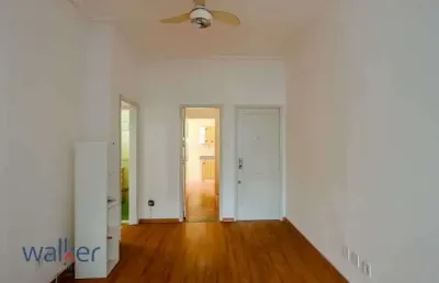 Apartamento com 3 quartos à venda na rua conde de bonfim, tijuca, rio de janeiro, 78 m2 por r$ 450.000