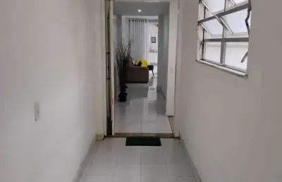 Apartamento com 3 quartos à venda na praça saiqui, vila valqueire, rio de janeiro, 80 m2 por r$ 600.000