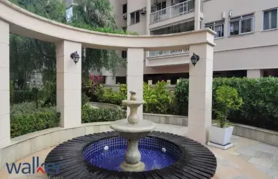 Apartamento com 2 quartos à venda na rua euclides da cunha, são cristóvão, rio de janeiro, 67 m2 por r$ 470.000