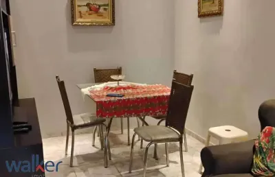 Casa com 2 quartos à venda na rua joaquim soares, piedade, rio de janeiro, 43 m2 por r$ 141.000