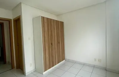 Apartamento com 2 quartos para alugar na Avenida Pedro Teixeira, 725, Dom Pedro I, Manaus