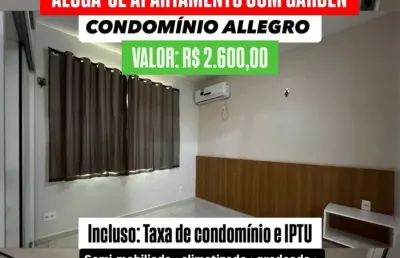 Apartamento com 3 quartos para alugar na Avenida Torquato Tapajós, 6930, Colônia Terra Nova, Manaus