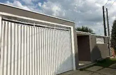 Casa com 3 dormitórios à venda, 164 m² por r$ 850.000,00 - jardim bela vista - indaiatuba/sp