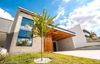Casa à venda, 196 m² por r$ 1.670.000,00 - jardim piemonte - indaiatuba/sp
