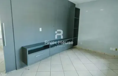 Sobrado à venda em condominio solar do moinho  recanto dos pássaros, cuiabá, mt