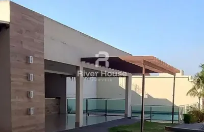 Apartamento à venda -condomínio villaggio ilda rissato no valor r$ 300.000,00 , sol da manhã, 02 va