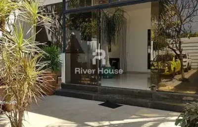 Casa  à venda no valor r$ 650.000,00, area total 432m²,  02 quartos  01 suite  localizado próximo a