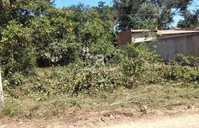 Terreno em condomínio fechado à venda na Avenida Governador Dante Martins de Oliveira, 1426, Planalto, Cuiabá
