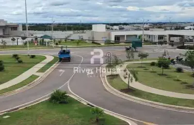 Casa a venda em condominio morada do parque , modelo sobrado bairro , morada dos nobres, cuiabá, mt