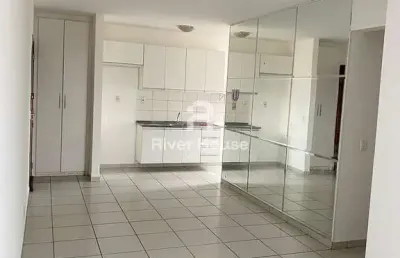 Condominio torres do coxipó -  apartamento à venda no valor r$ 380.000,00, sol da manhã, 02 vagas d
