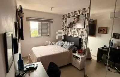 Apartamento padrão para locação, goiabeira, cuiabá, mt