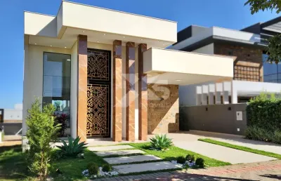 Tauá - aranguá - tauá aranguá - casa 3 suítes, 144m², à venda no parque tauá