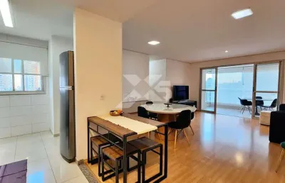 Anita malfatti - anita malfatti - apartamento 3 quartos, 1 suíte, à venda na gleba palhano