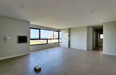 Arch palhano - arch palhano - apartamento3 quartos, 1 suíte, à venda na gleba palhano