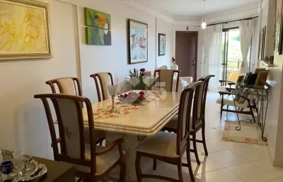 Marquês de caravelas - marquês de caravelllas - apt. 127m² útil ao lado do teatro marista, londrina-pr