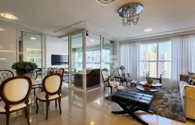 Maison legacy - maison legacy - apartamento à venda com 3 suítes, 2 vagas, na gleba palhano