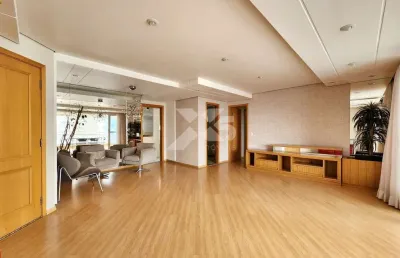 Solar rivera - solar rivera - apartamento à venda na gleba palhano em londrina-pr