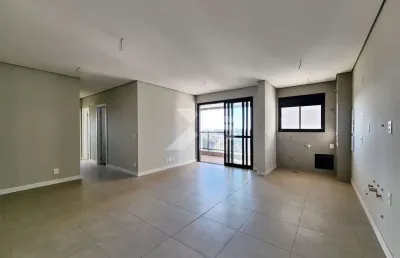 Insight palhano - insight palhano - apartamento à venda com 3 quartos sendo 1 suít