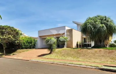 Acácia imperial - acácia imperial  - casa à venda no condomínio acácia imperial, londrina-pr