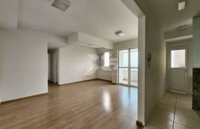 Cosmopolitan - edf. cosmopolitan - apartamento à venda na gleba palhano em londrina.