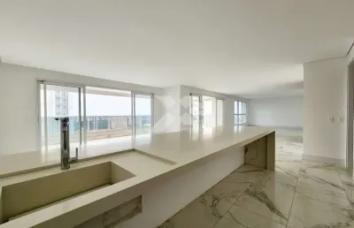 Latorre - apartamento 4 quartos, 4 vagas de garagem, à venda no bela suíça - la torre