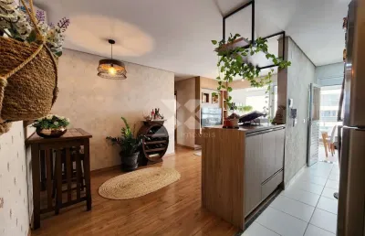 Fontaine d'or - apartamento a venda em gleba palhano, 03 quartos, sendo 01 suíte, londrina pr.