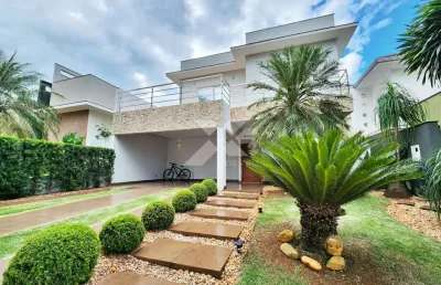 Golden hill - golden hill residence - casa à venda com 3 quartos, 4 banheiros, 4 vagas e piscina
