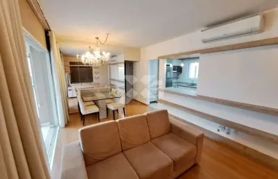 Victoria parque - apartamento à venda com 3 quartos, 1 suíte em frente ao shopping catuaí - victória parque