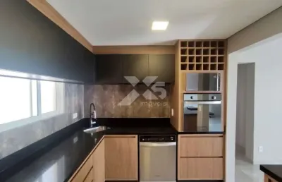 Victoria parque - apartamento à venda com 3 quartos, 1 suíte em frente ao shopping catuaí - victória parque