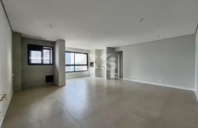 Insight palhano - apartamento à venda no ed. insight palhano, 2 quartos, 2 suítes