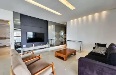 Maison lazuli - maison lazuli - apartamento à venda na  gleba palhano, londrina/pr