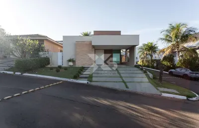 Morada imperial - casa à venda em condomínio fechado, 3 quartos, 1 suíte - moradas imperial